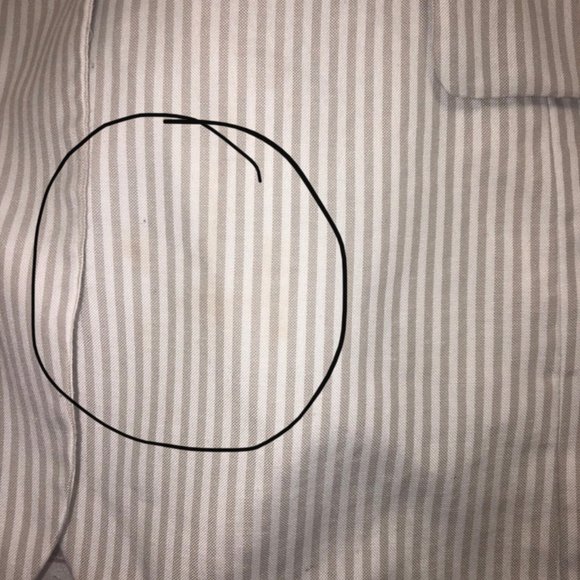 Blazer - Picture 3 of 3